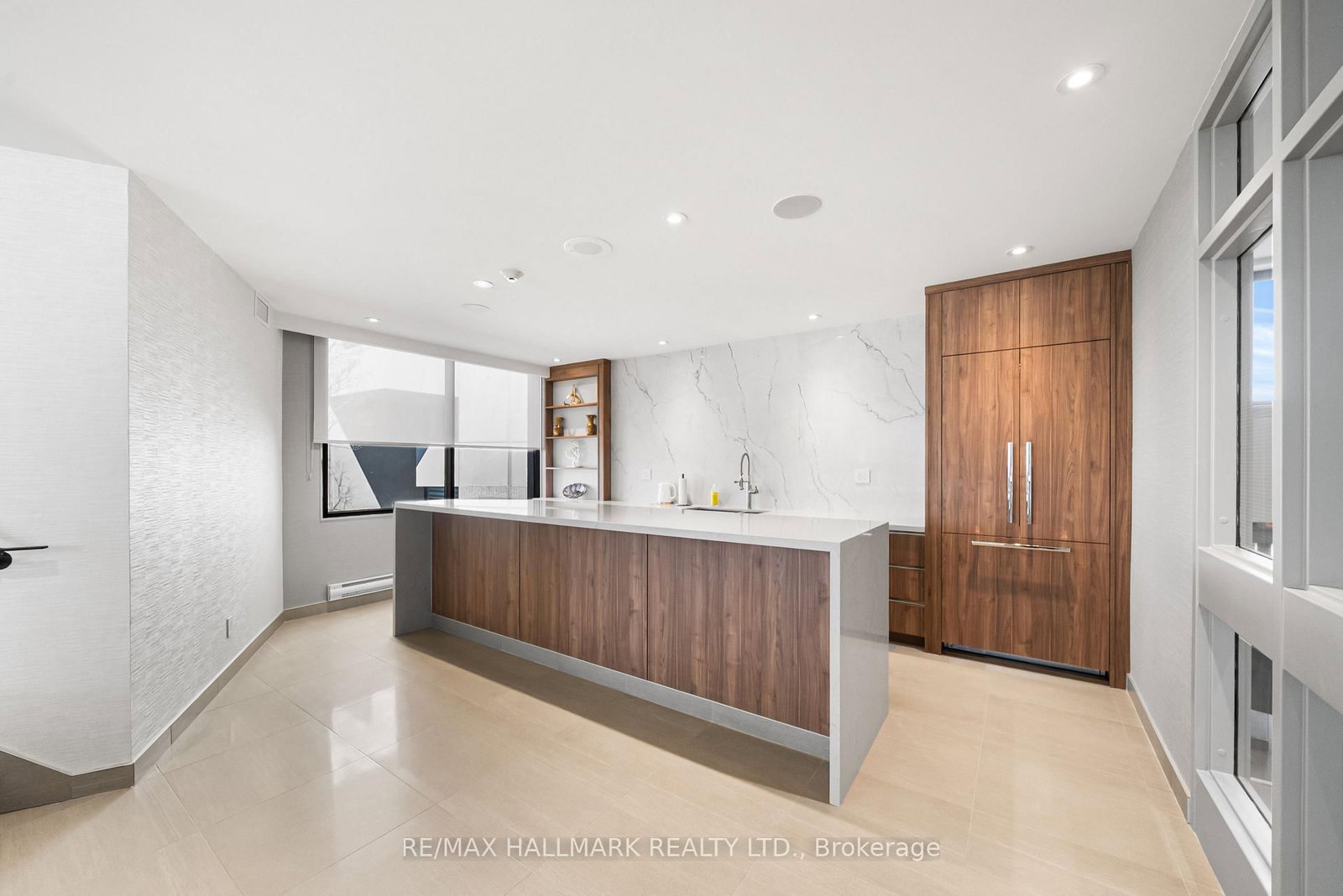 296 Mill Road, Unit PH1 - Photo 40