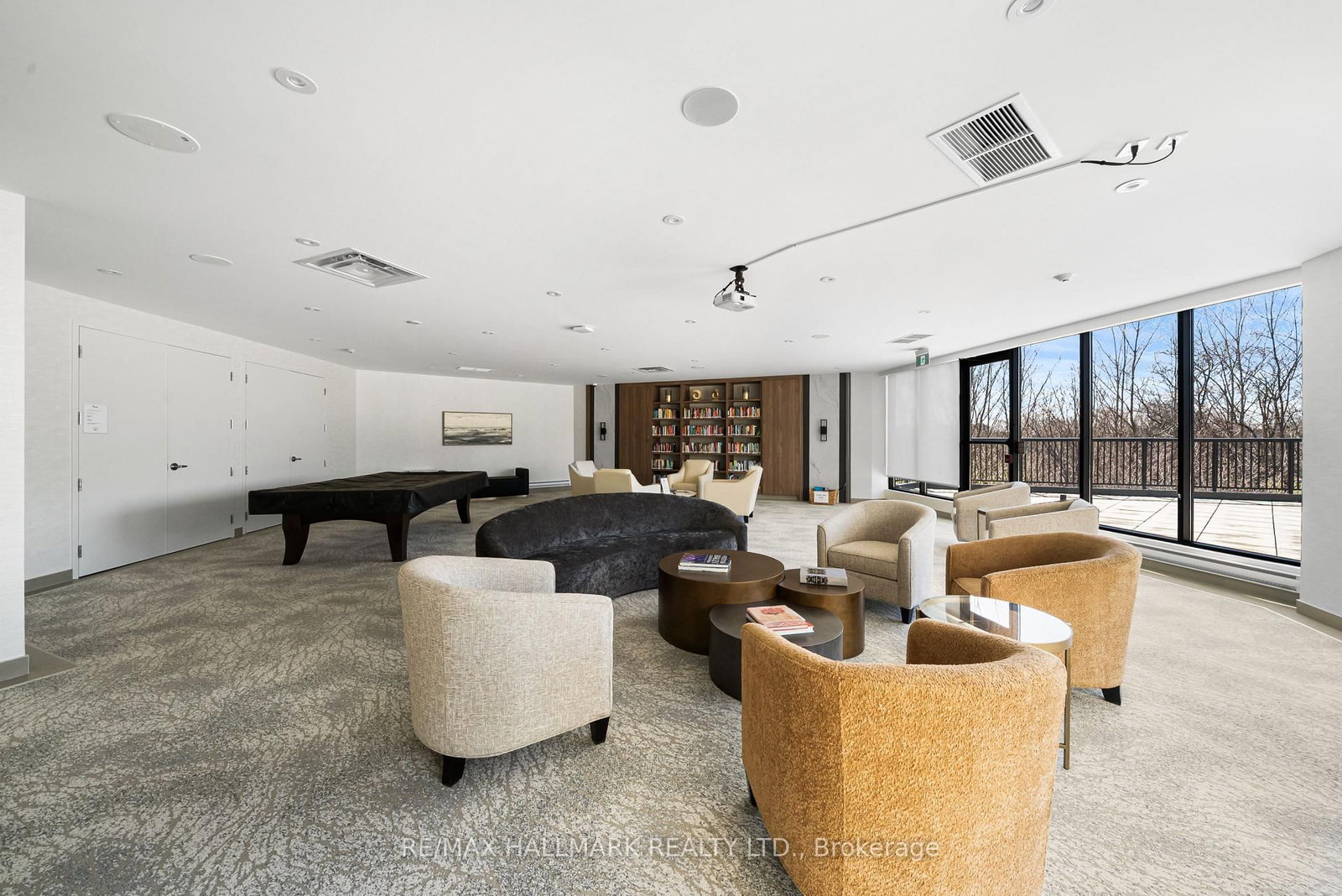 296 Mill Road, Unit PH1 - Photo 41