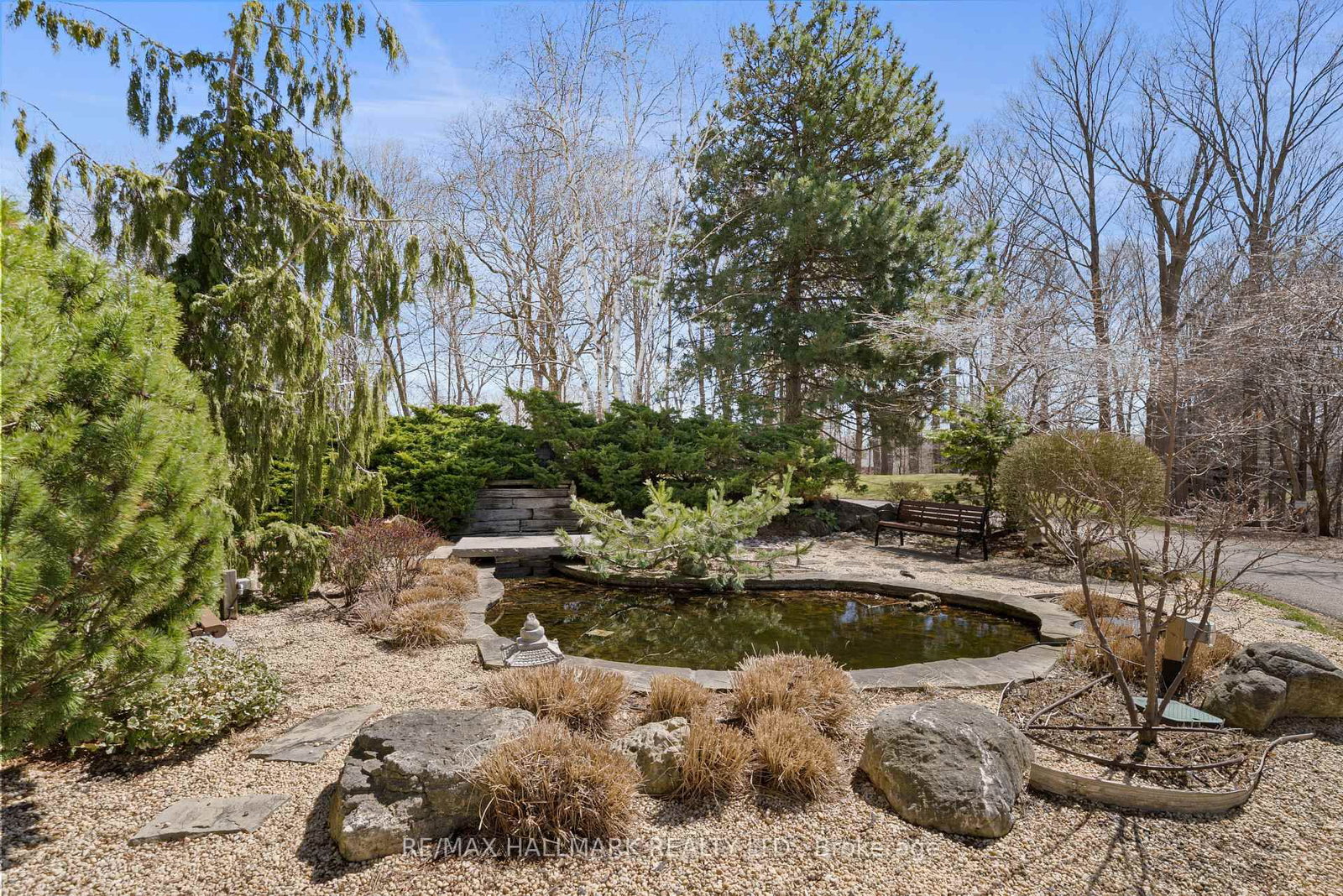 296 Mill Road, Unit PH1 - Photo 42