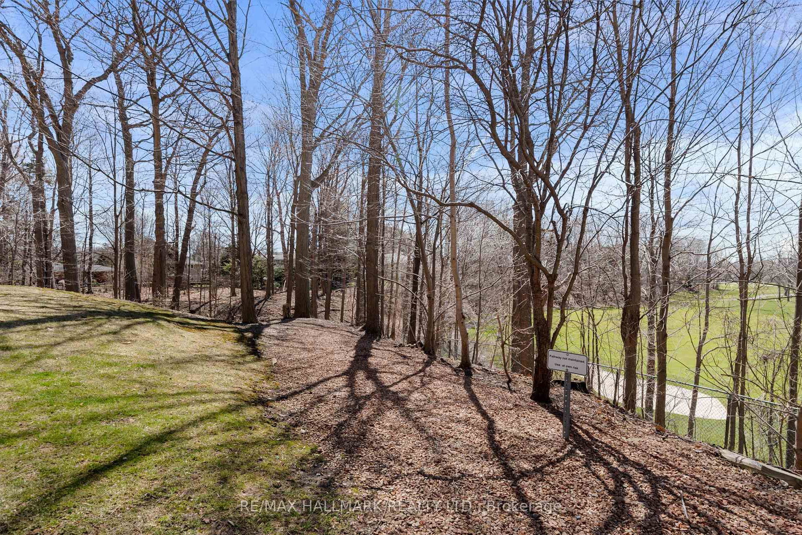 296 Mill Road, Unit PH1 - Photo 43