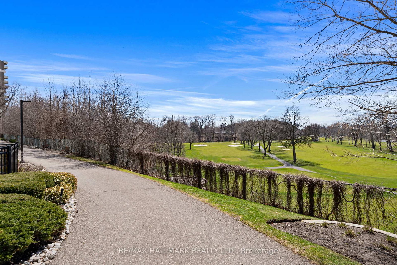 296 Mill Road, Unit PH1 - Photo 44