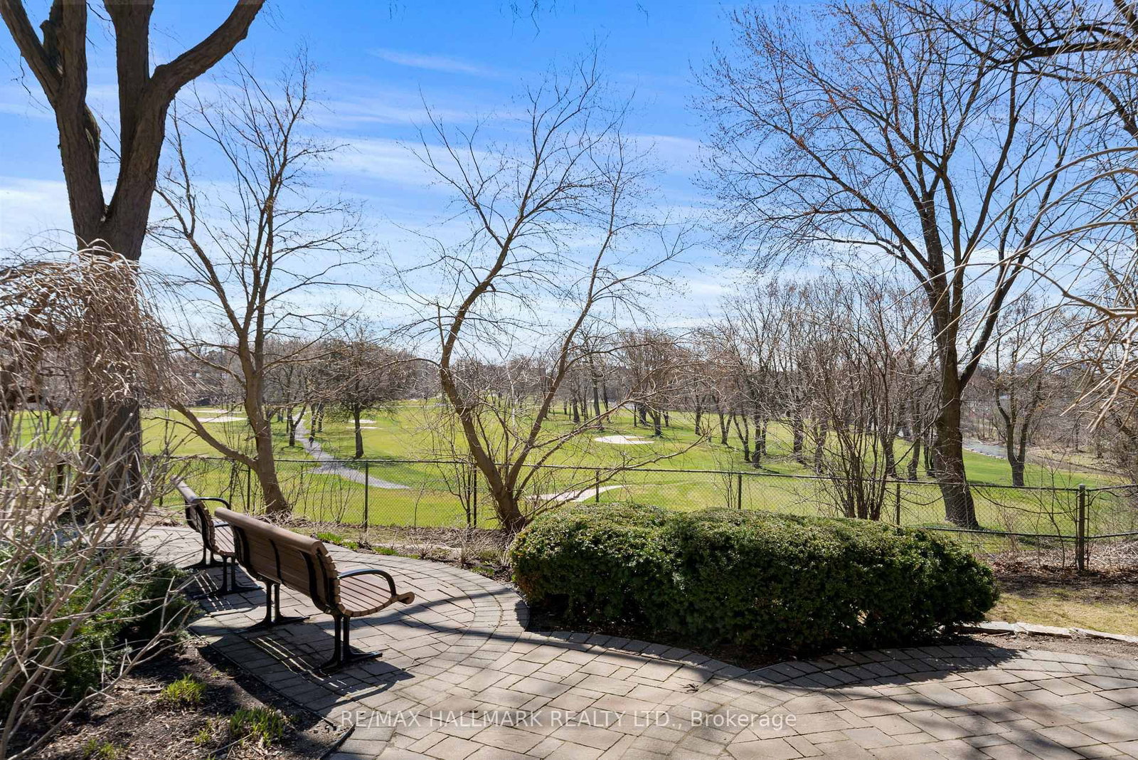 296 Mill Road, Unit PH1 - Photo 45