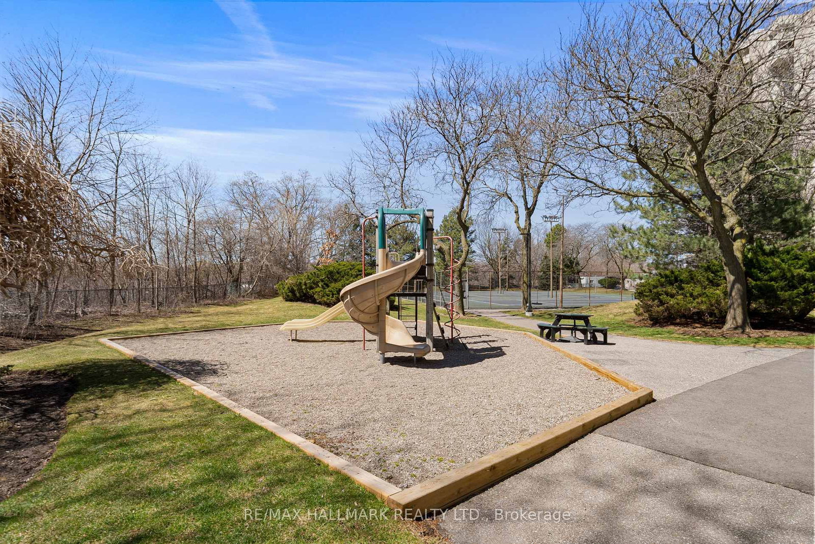 296 Mill Road, Unit PH1 - Photo 47