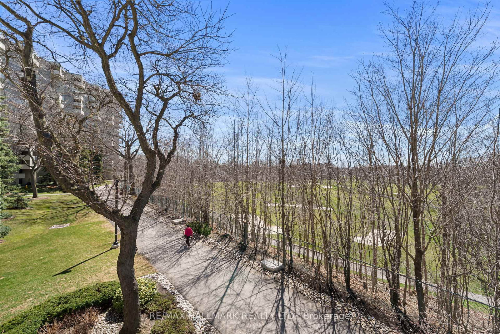 296 Mill Road, Unit PH1 - Photo 49