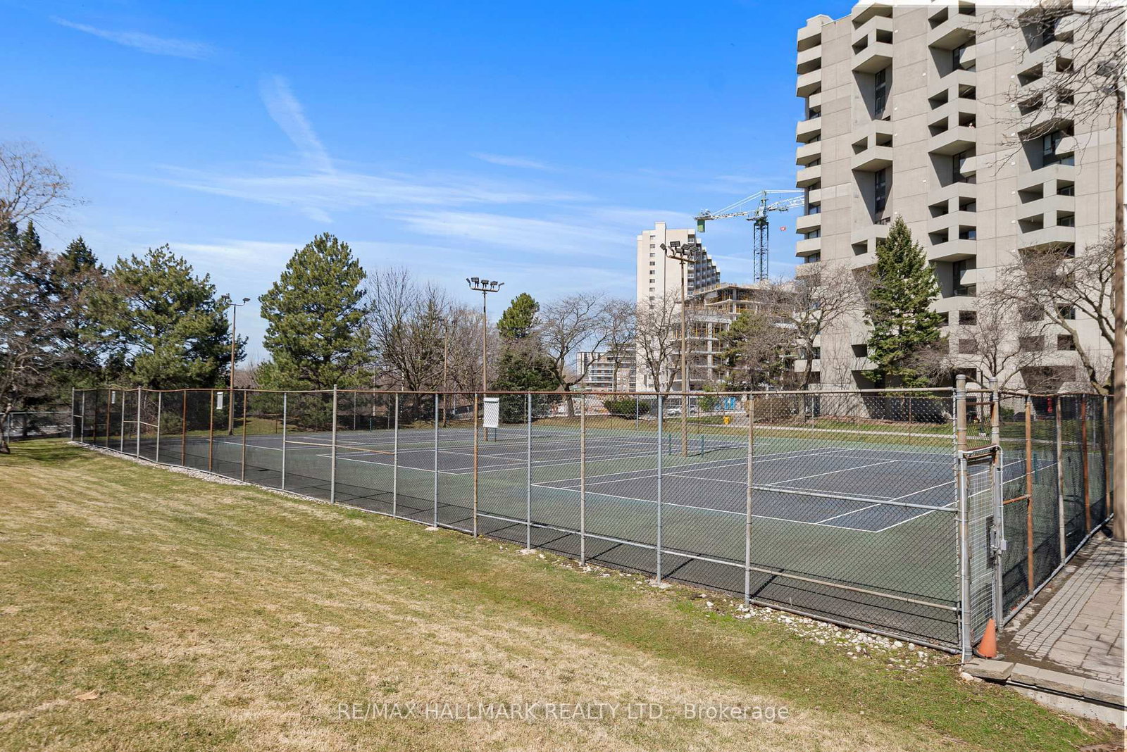 296 Mill Road, Unit PH1 - Photo 50