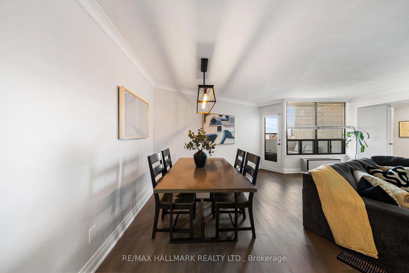 296 Mill Road, Unit PH1 - Photo 7