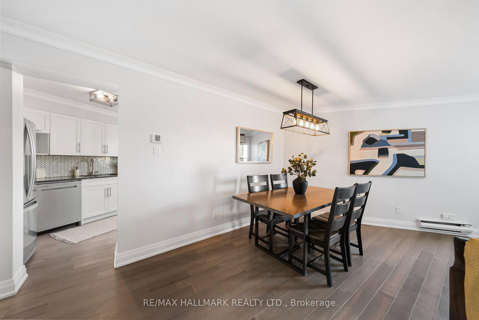 296 Mill Road, Unit PH1 - Photo 8