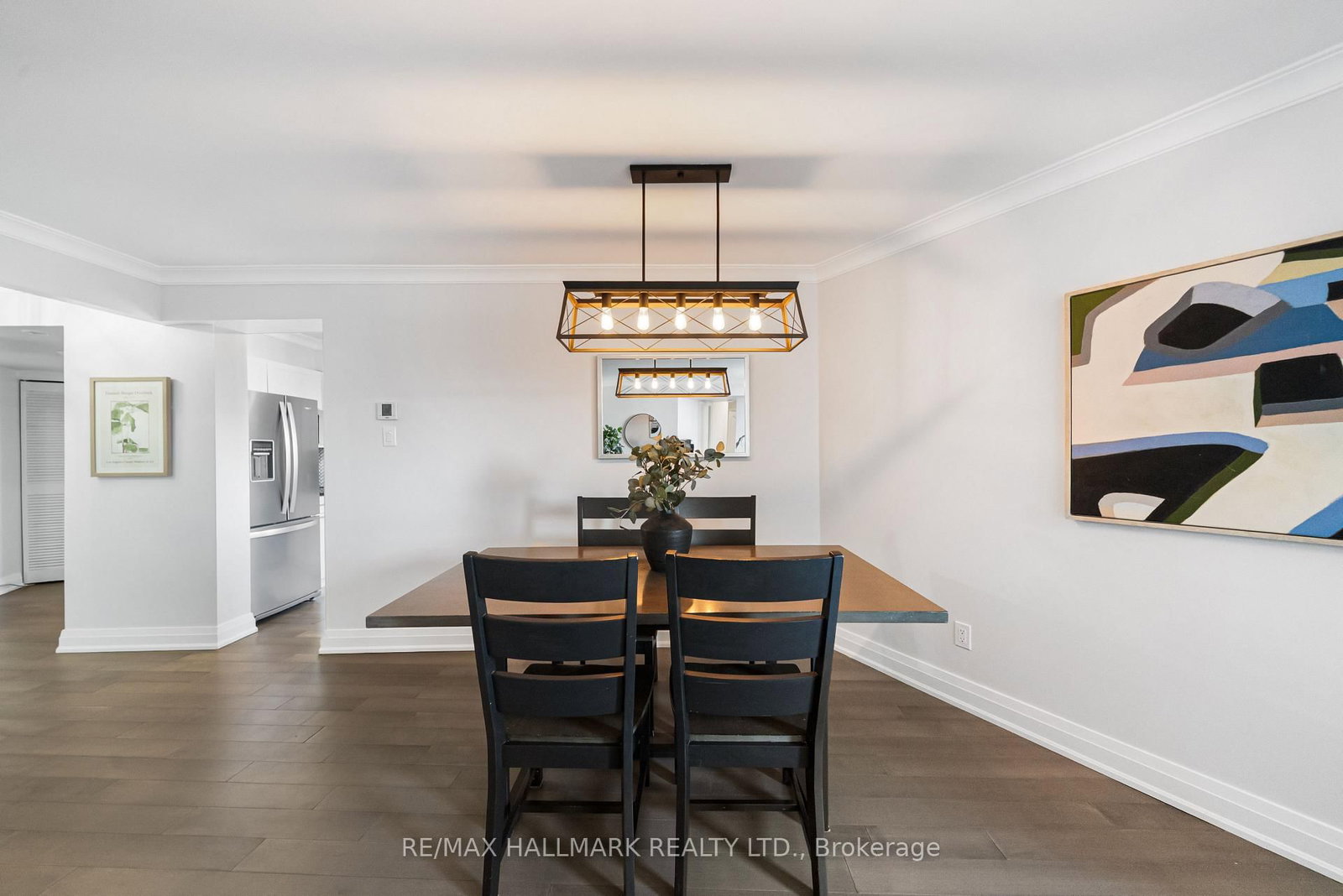 296 Mill Road, Unit PH1 - Photo 9