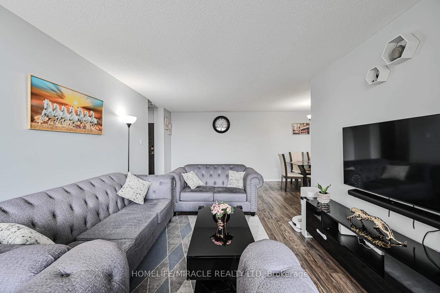 4 Kings Cross Road, Unit 2110 - Photo 17