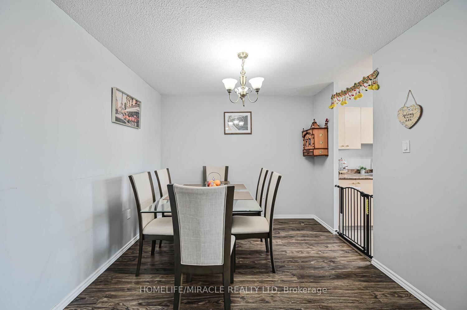 4 Kings Cross Road, Unit 2110 - Photo 18