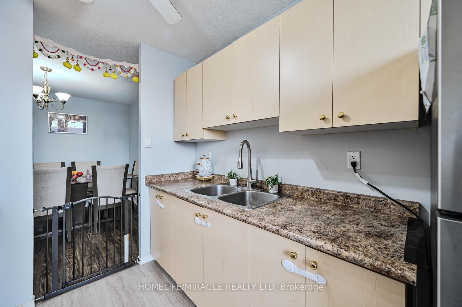 4 Kings Cross Road, Unit 2110 - Photo 23