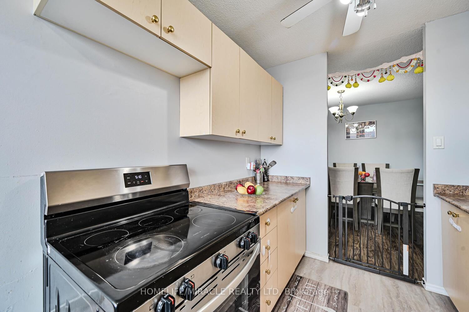 4 Kings Cross Road, Unit 2110 - Photo 24