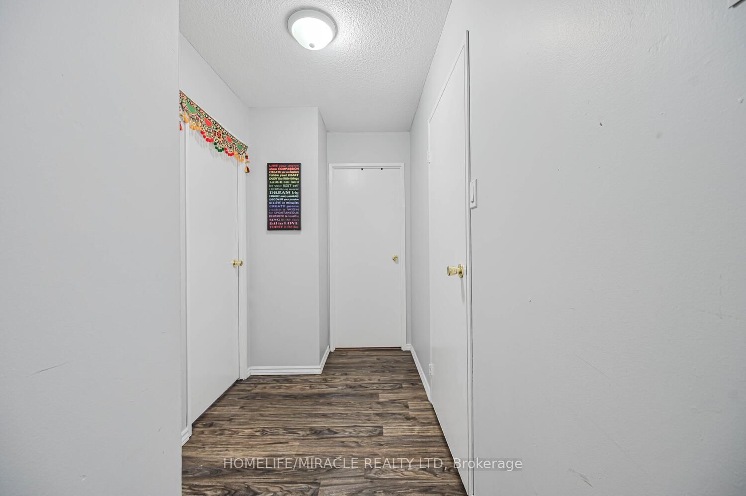 4 Kings Cross Road, Unit 2110 - Photo 25