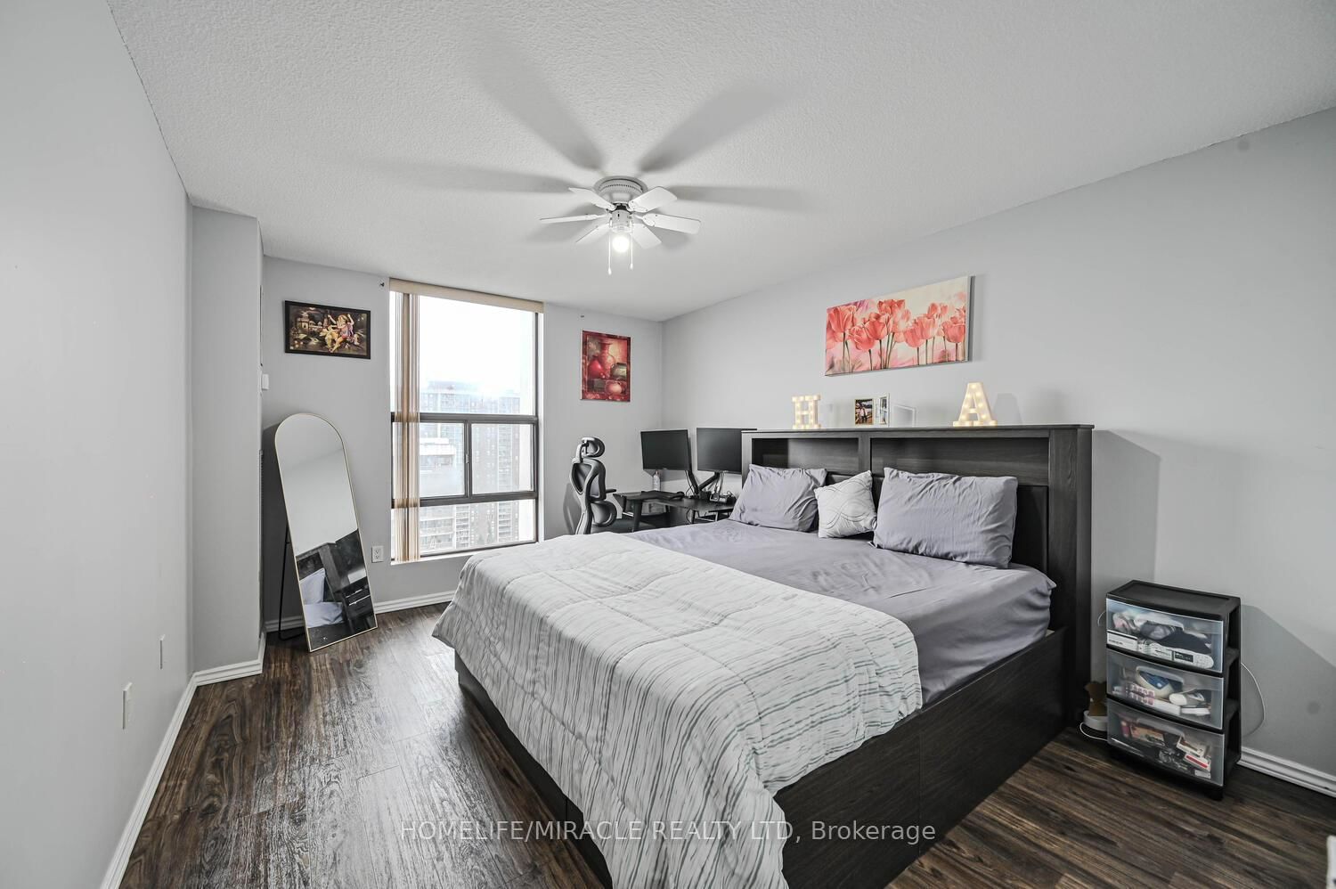 4 Kings Cross Road, Unit 2110 - Photo 26