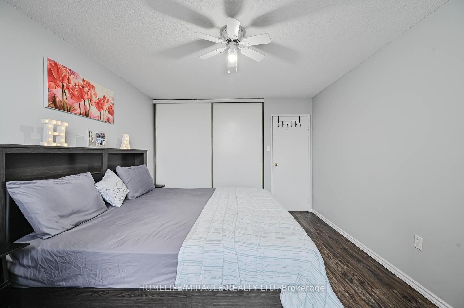 4 Kings Cross Road, Unit 2110 - Photo 28