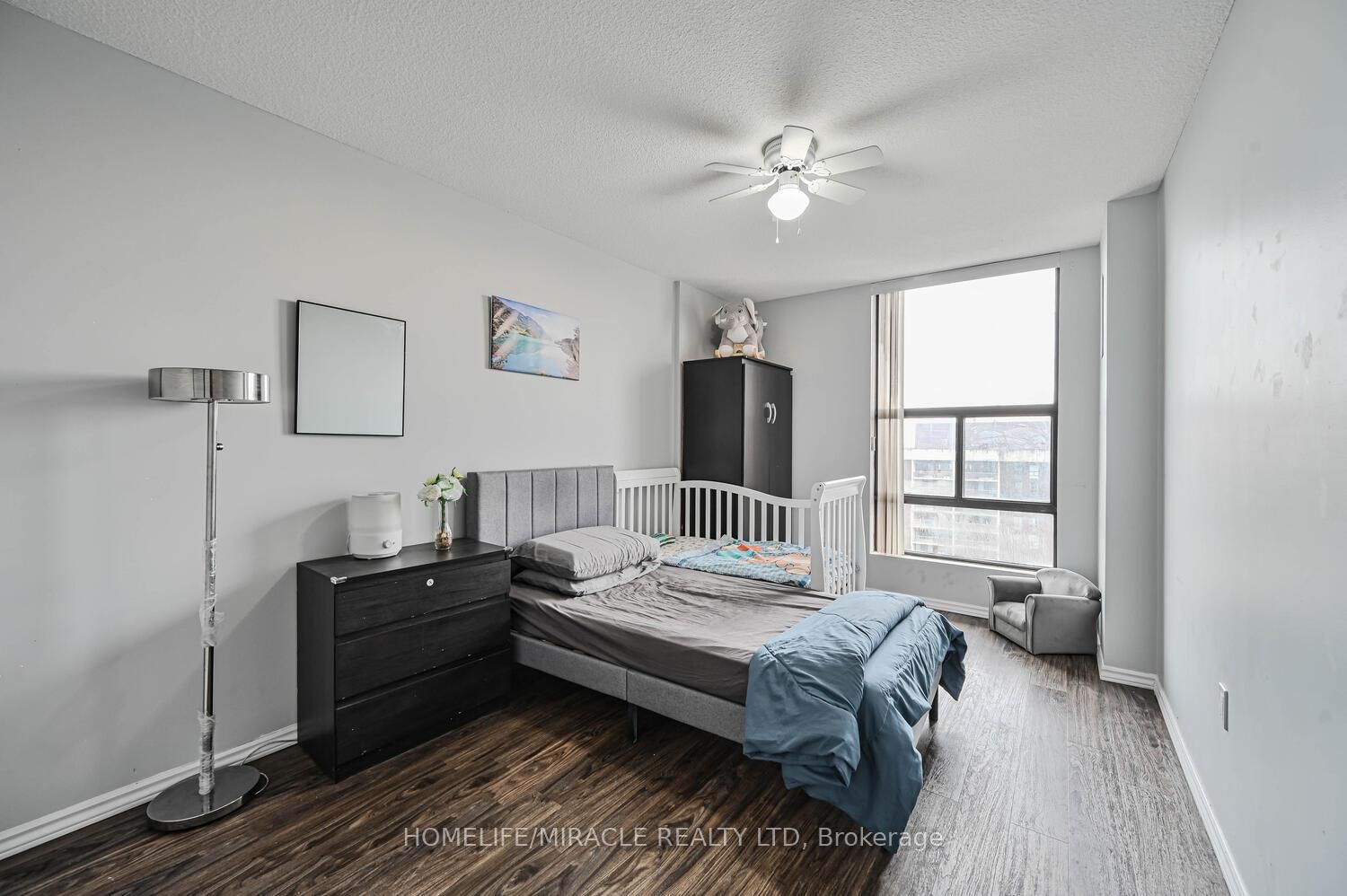 4 Kings Cross Road, Unit 2110 - Photo 30