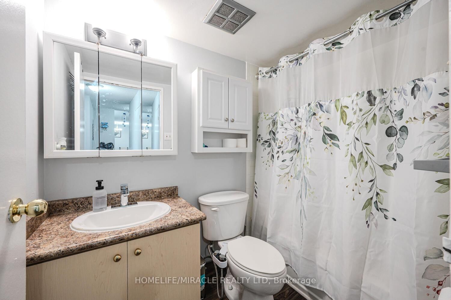 4 Kings Cross Road, Unit 2110 - Photo 33