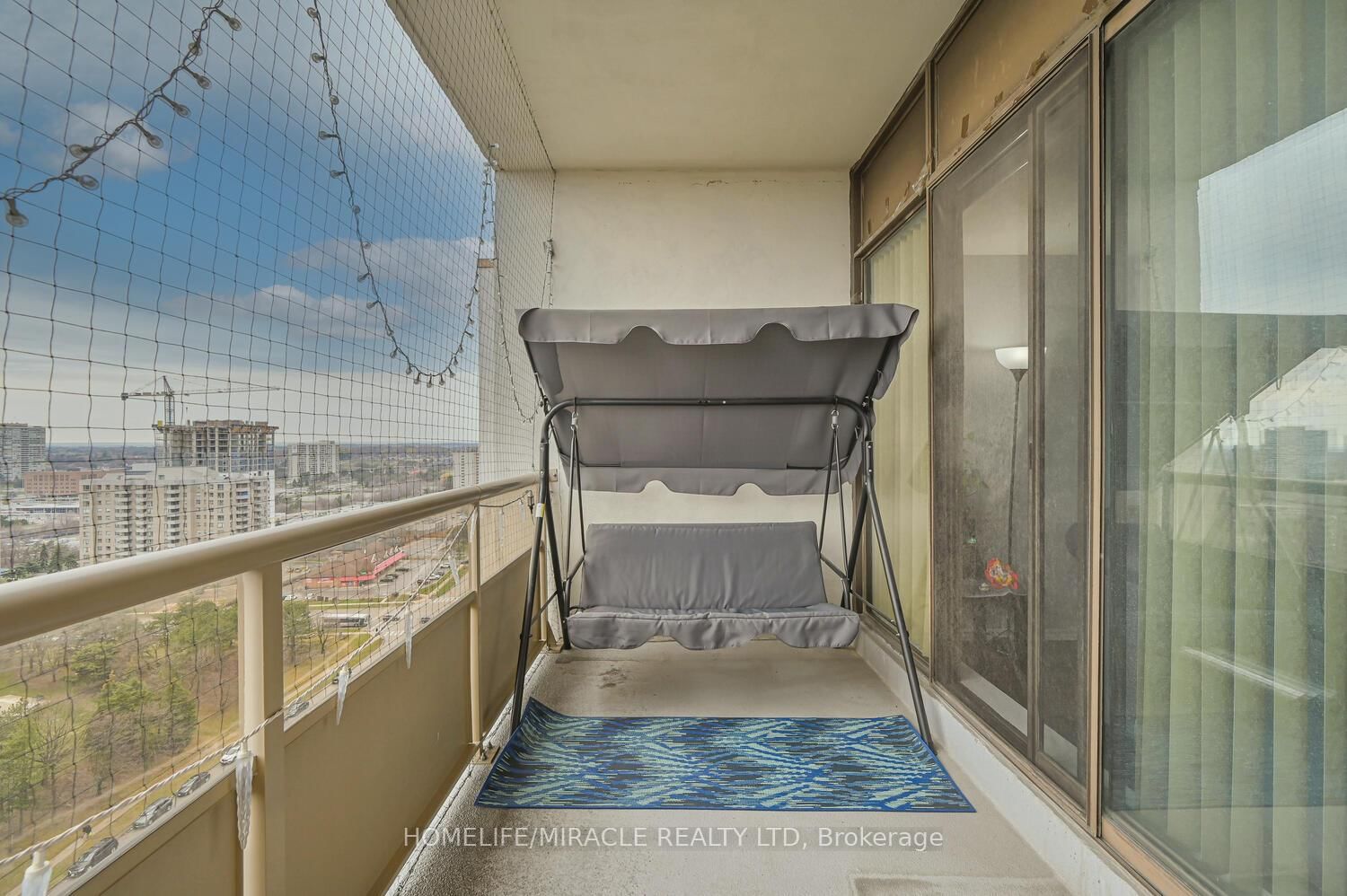 4 Kings Cross Road, Unit 2110 - Photo 34