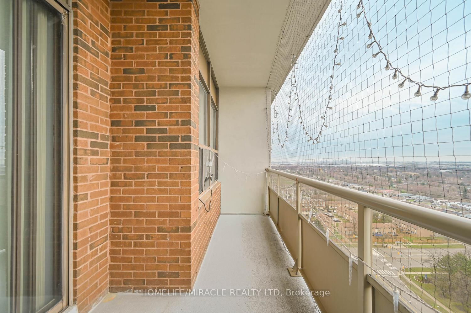 4 Kings Cross Road, Unit 2110 - Photo 35