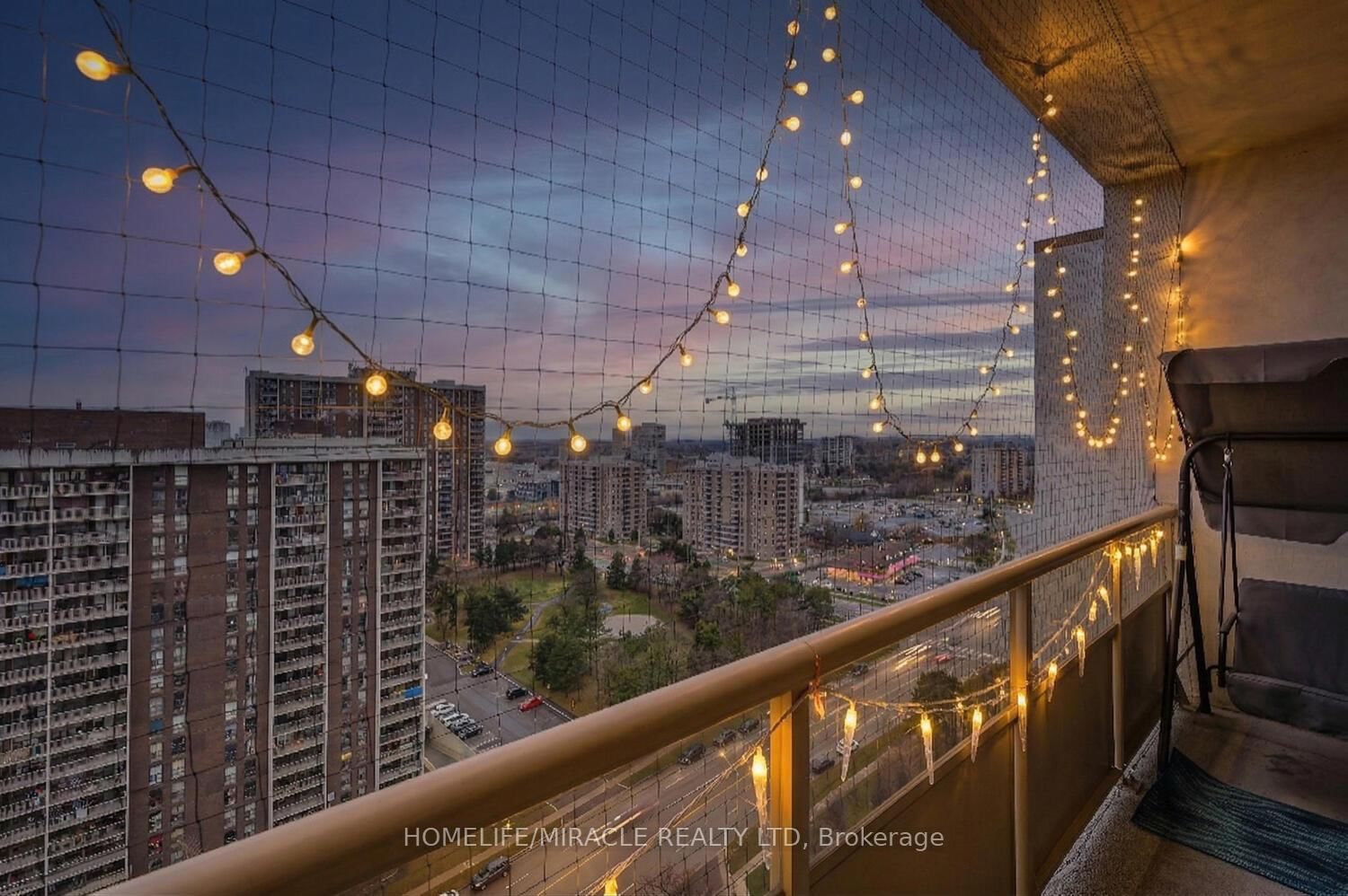 4 Kings Cross Road, Unit 2110 - Photo 36