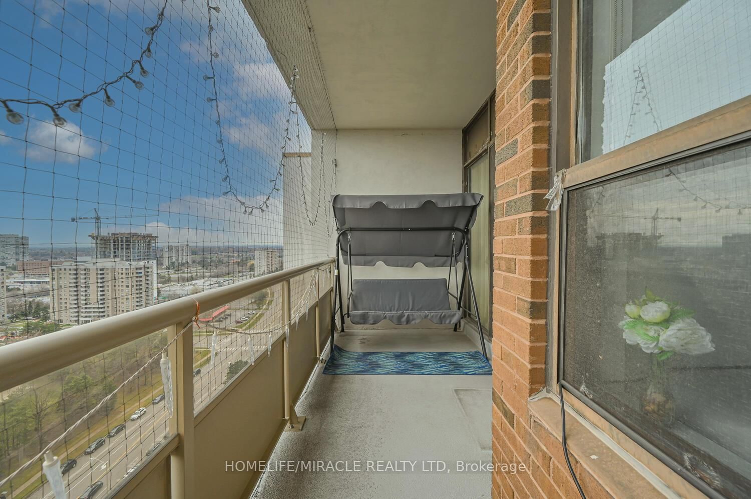 4 Kings Cross Road, Unit 2110 - Photo 37