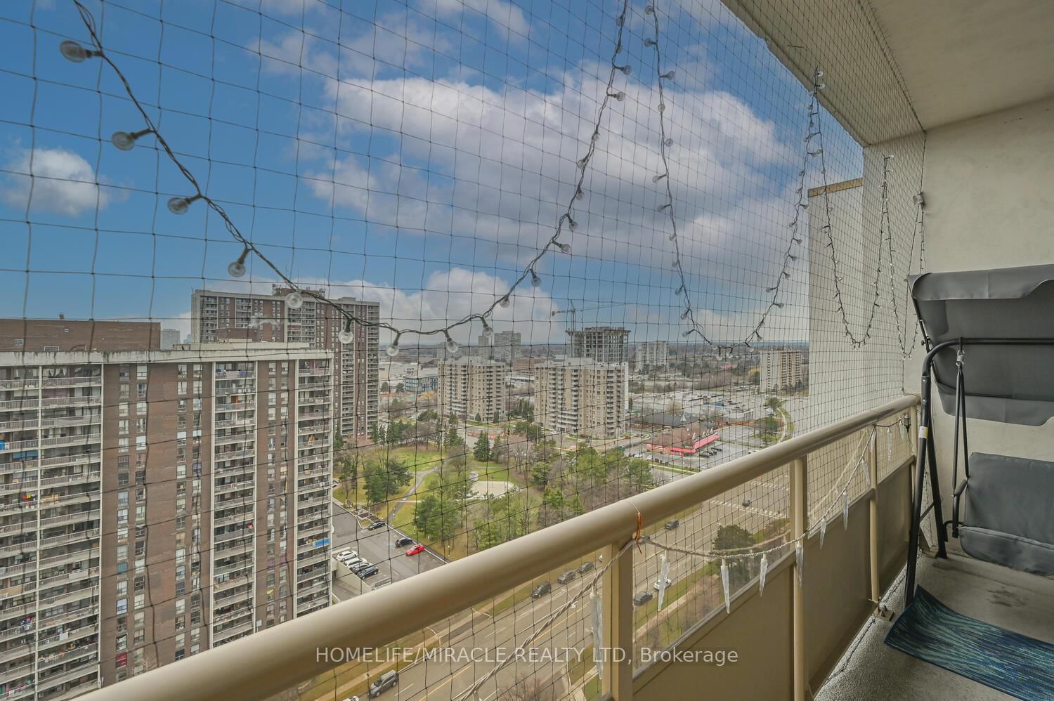 4 Kings Cross Road, Unit 2110 - Photo 38