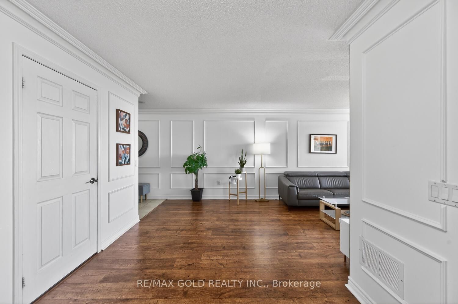 55 Strathaven Drive, Unit 1411 - Photo 10