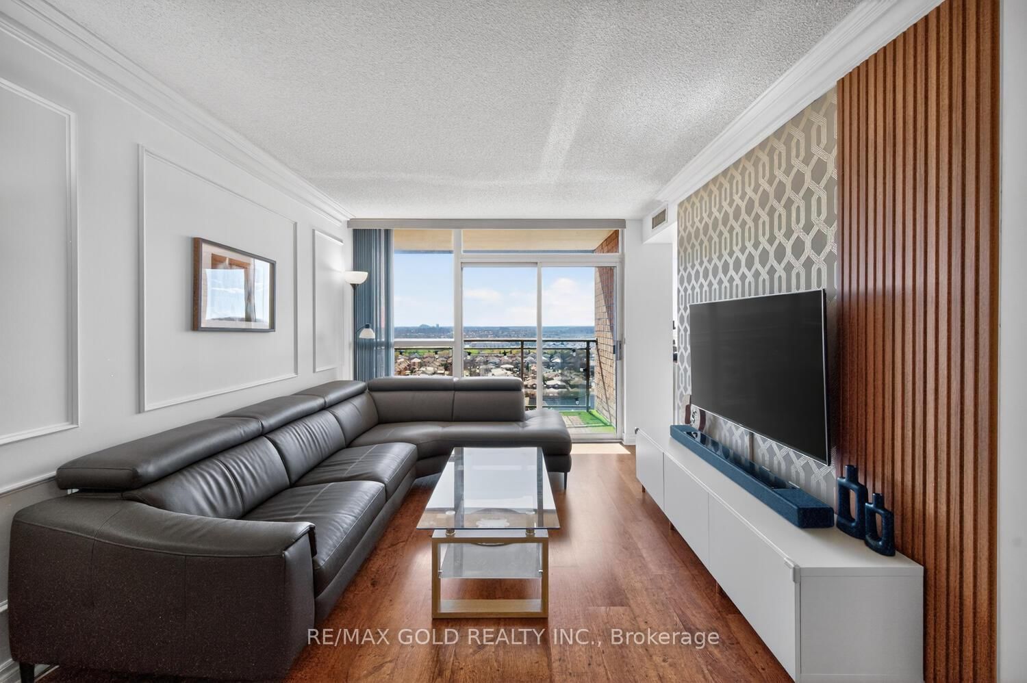 55 Strathaven Drive, Unit 1411 - Photo 11