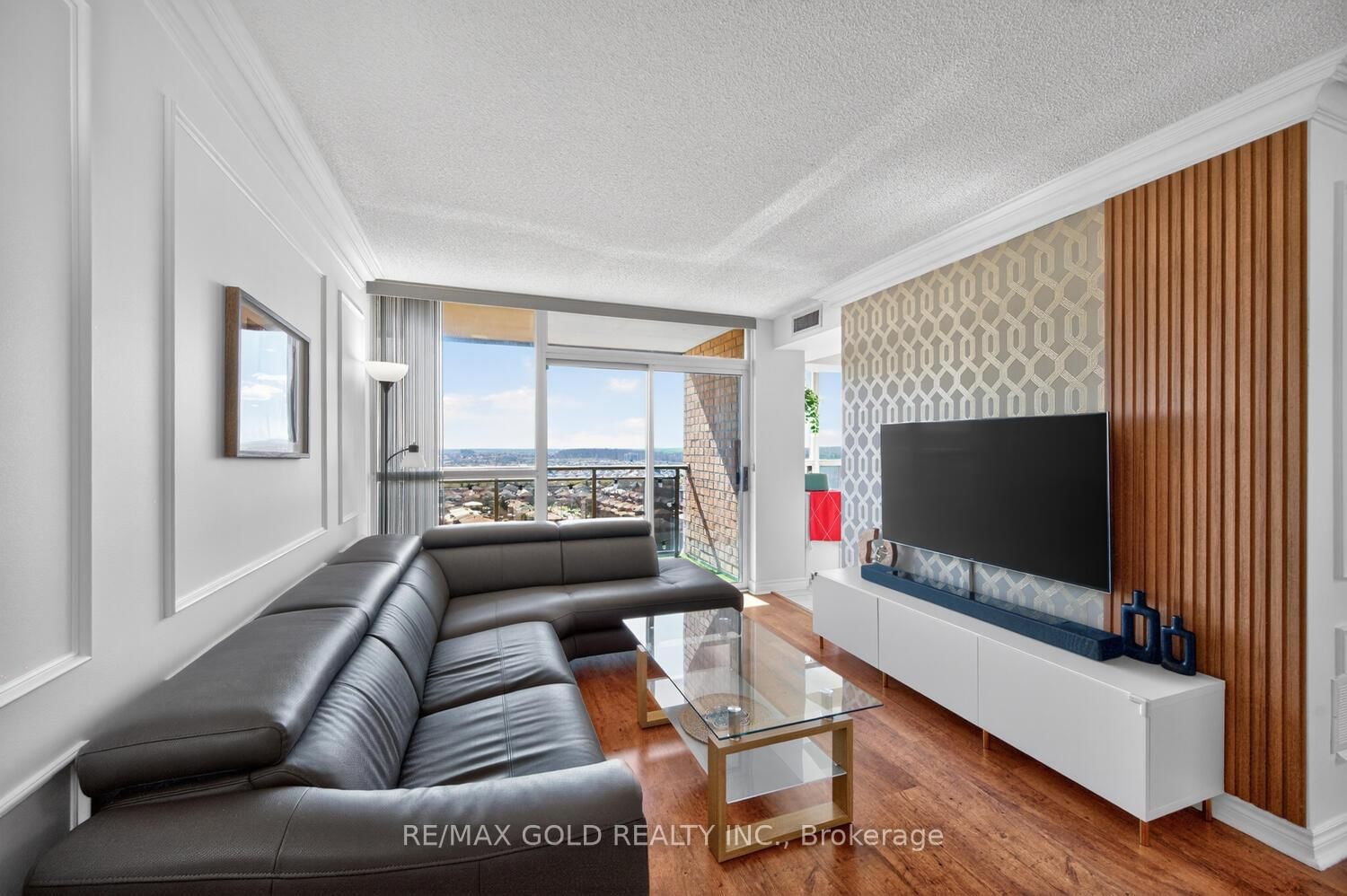 55 Strathaven Drive, Unit 1411 - Photo 12