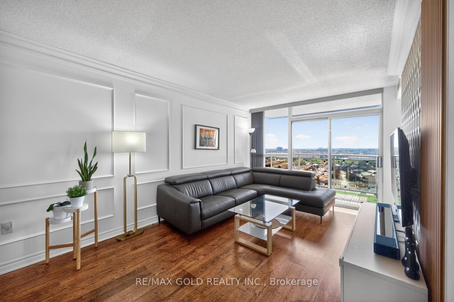 55 Strathaven Drive, Unit 1411 - Photo 13