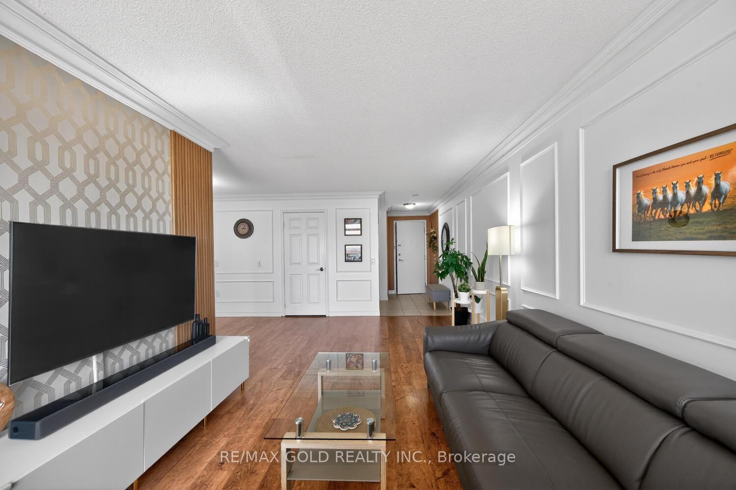 55 Strathaven Drive, Unit 1411 - Photo 14