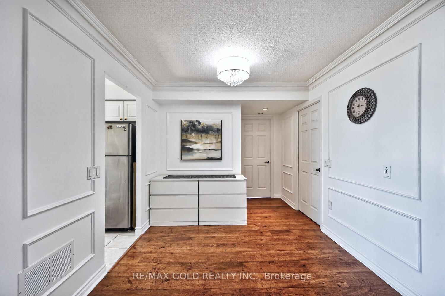 55 Strathaven Drive, Unit 1411 - Photo 15