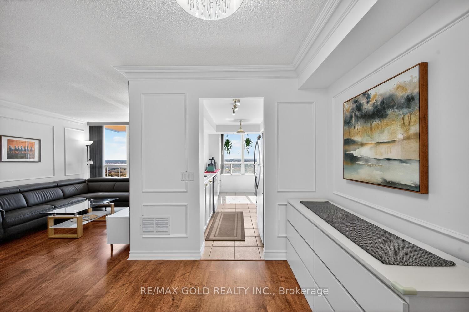 55 Strathaven Drive, Unit 1411 - Photo 16