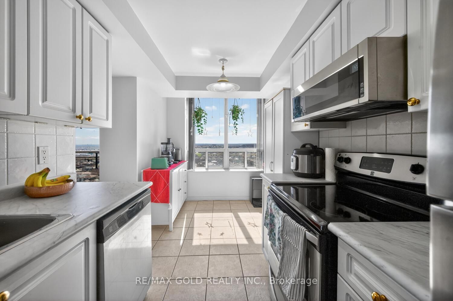 55 Strathaven Drive, Unit 1411 - Photo 17