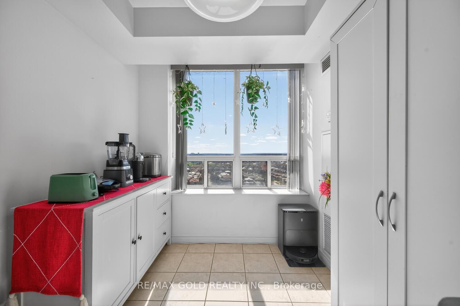 55 Strathaven Drive, Unit 1411 - Photo 18