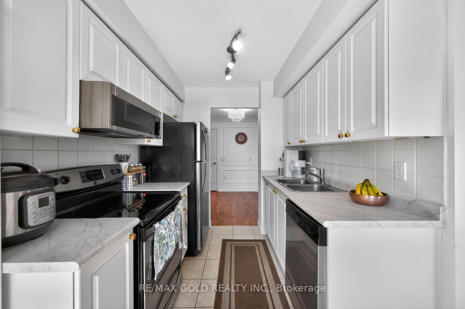 55 Strathaven Drive, Unit 1411 - Photo 19