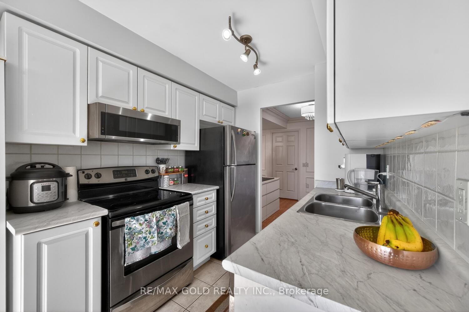 55 Strathaven Drive, Unit 1411 - Photo 20