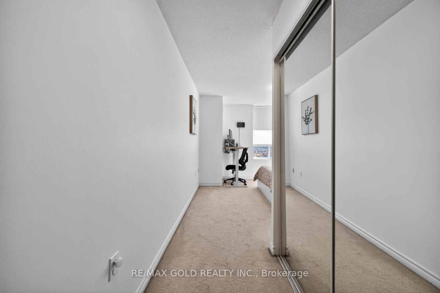 55 Strathaven Drive, Unit 1411 - Photo 22