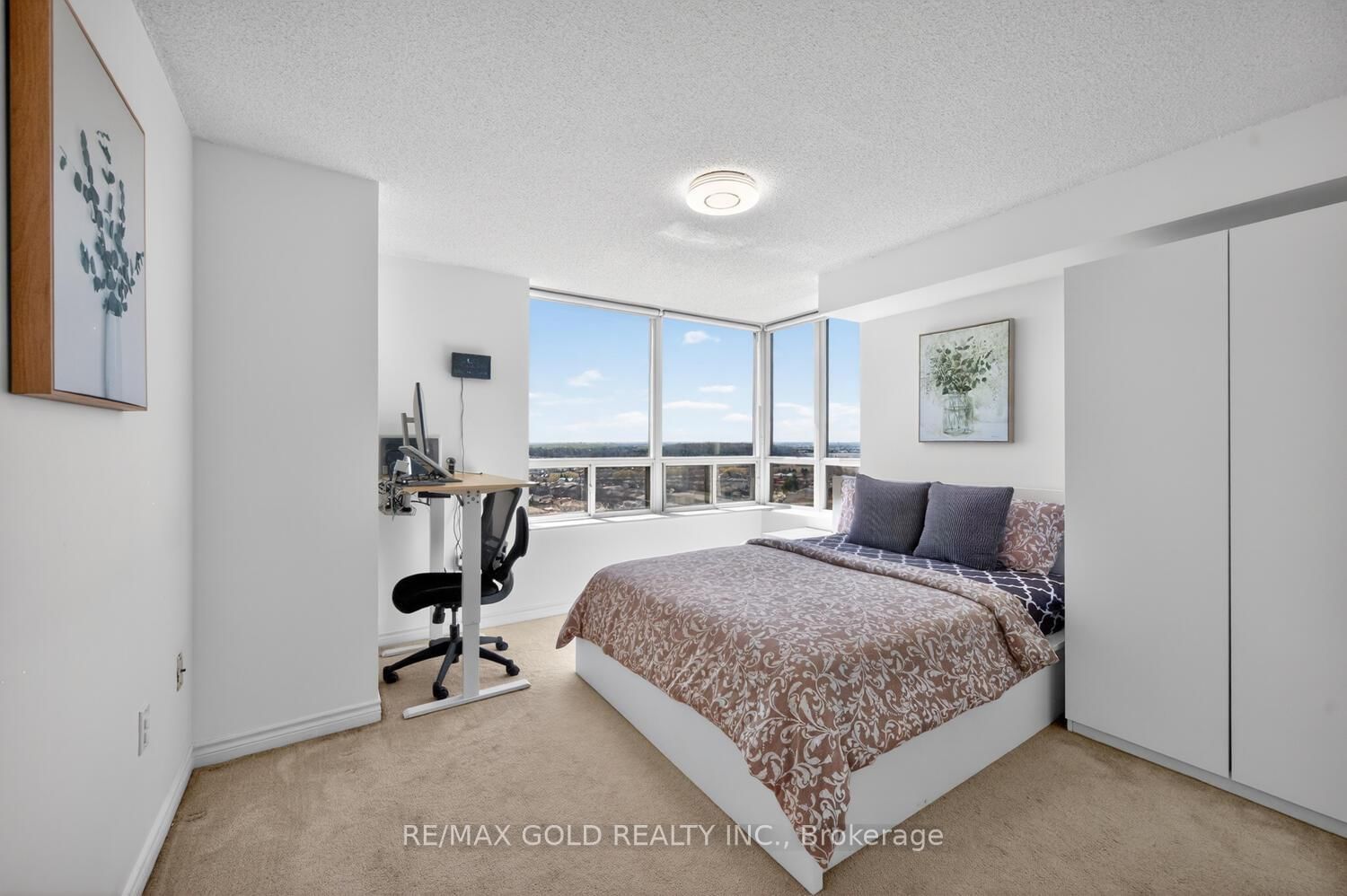 55 Strathaven Drive, Unit 1411 - Photo 23