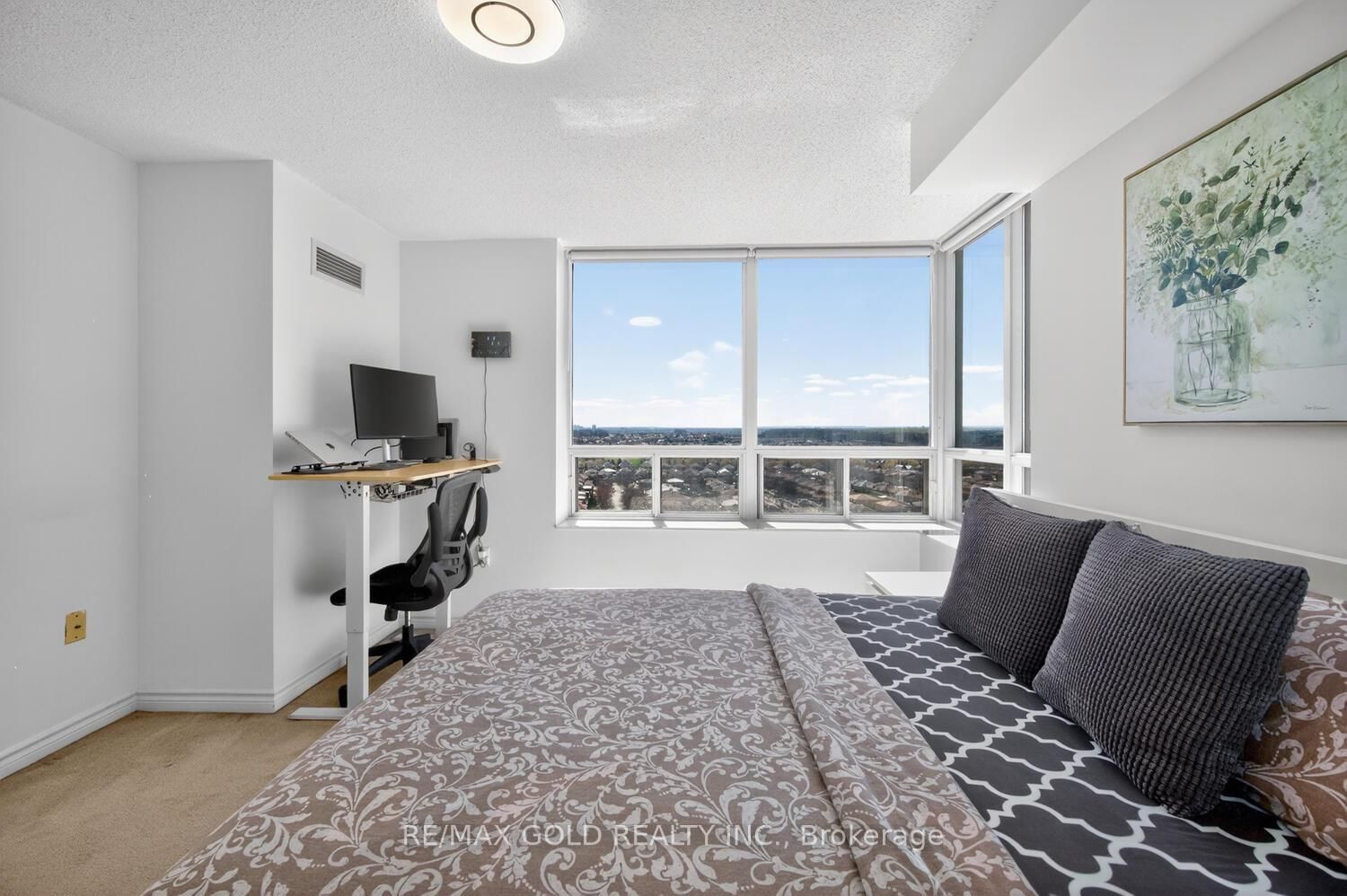 55 Strathaven Drive, Unit 1411 - Photo 24