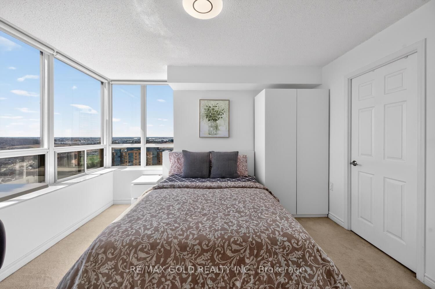 55 Strathaven Drive, Unit 1411 - Photo 25