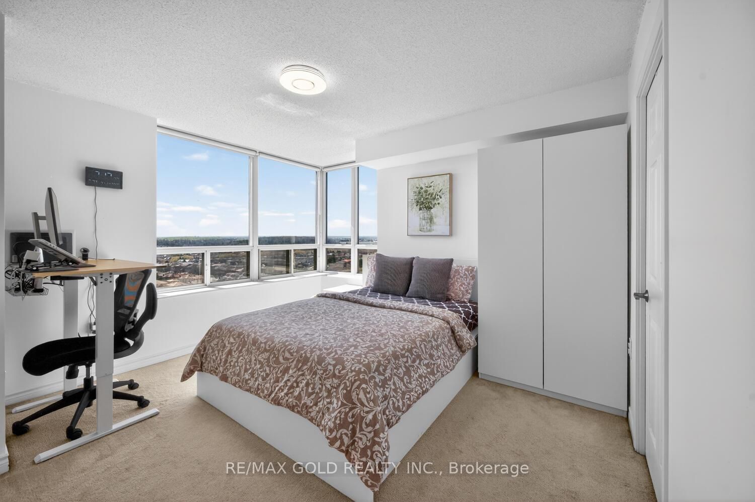 55 Strathaven Drive, Unit 1411 - Photo 26