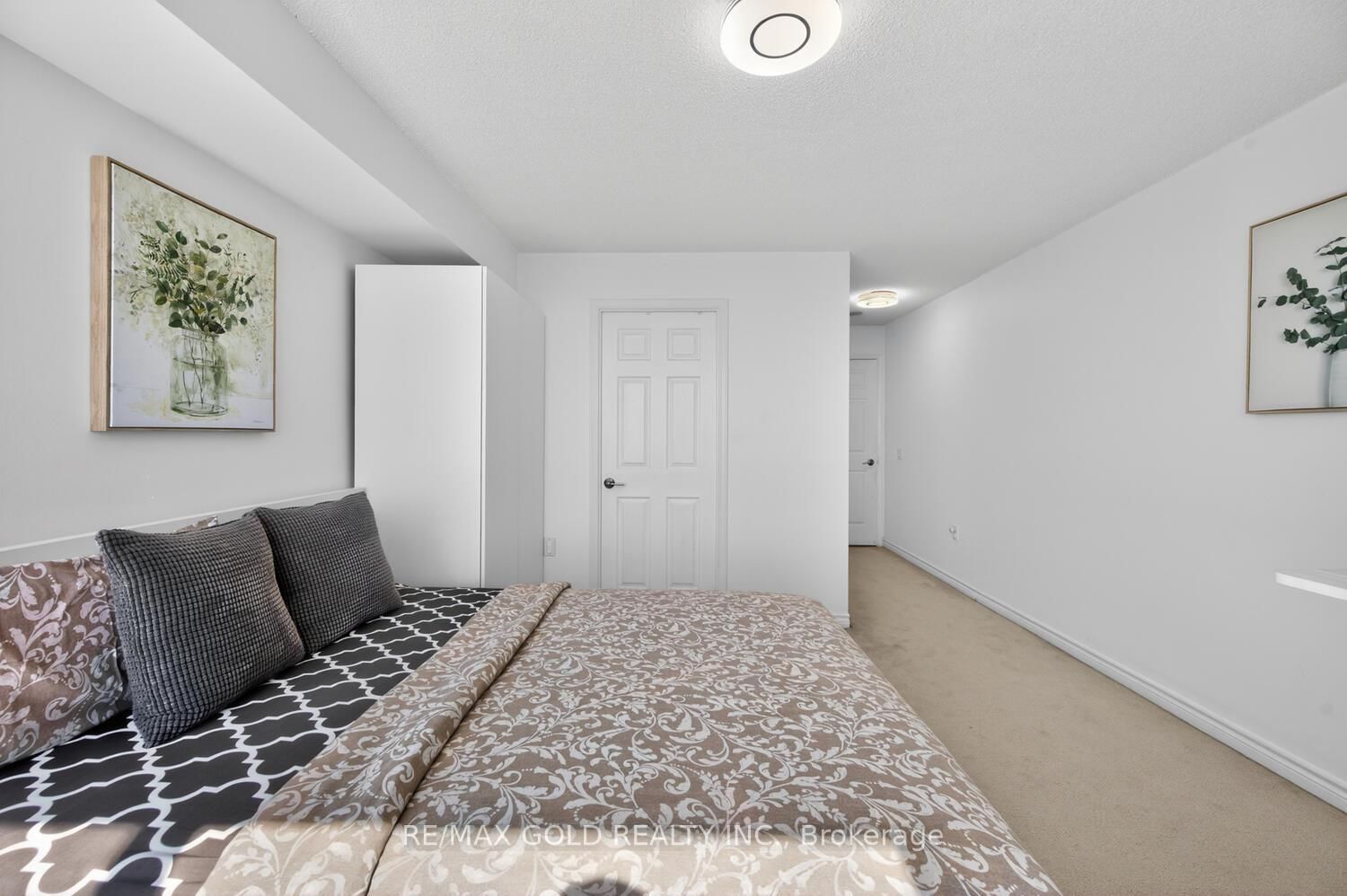 55 Strathaven Drive, Unit 1411 - Photo 27