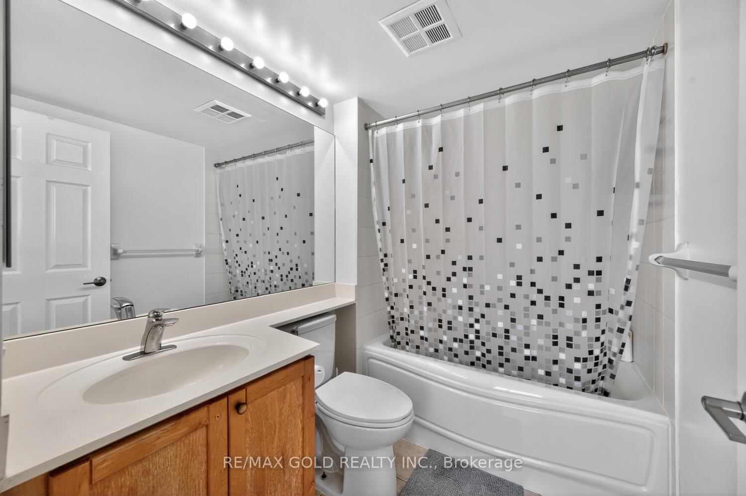 55 Strathaven Drive, Unit 1411 - Photo 28