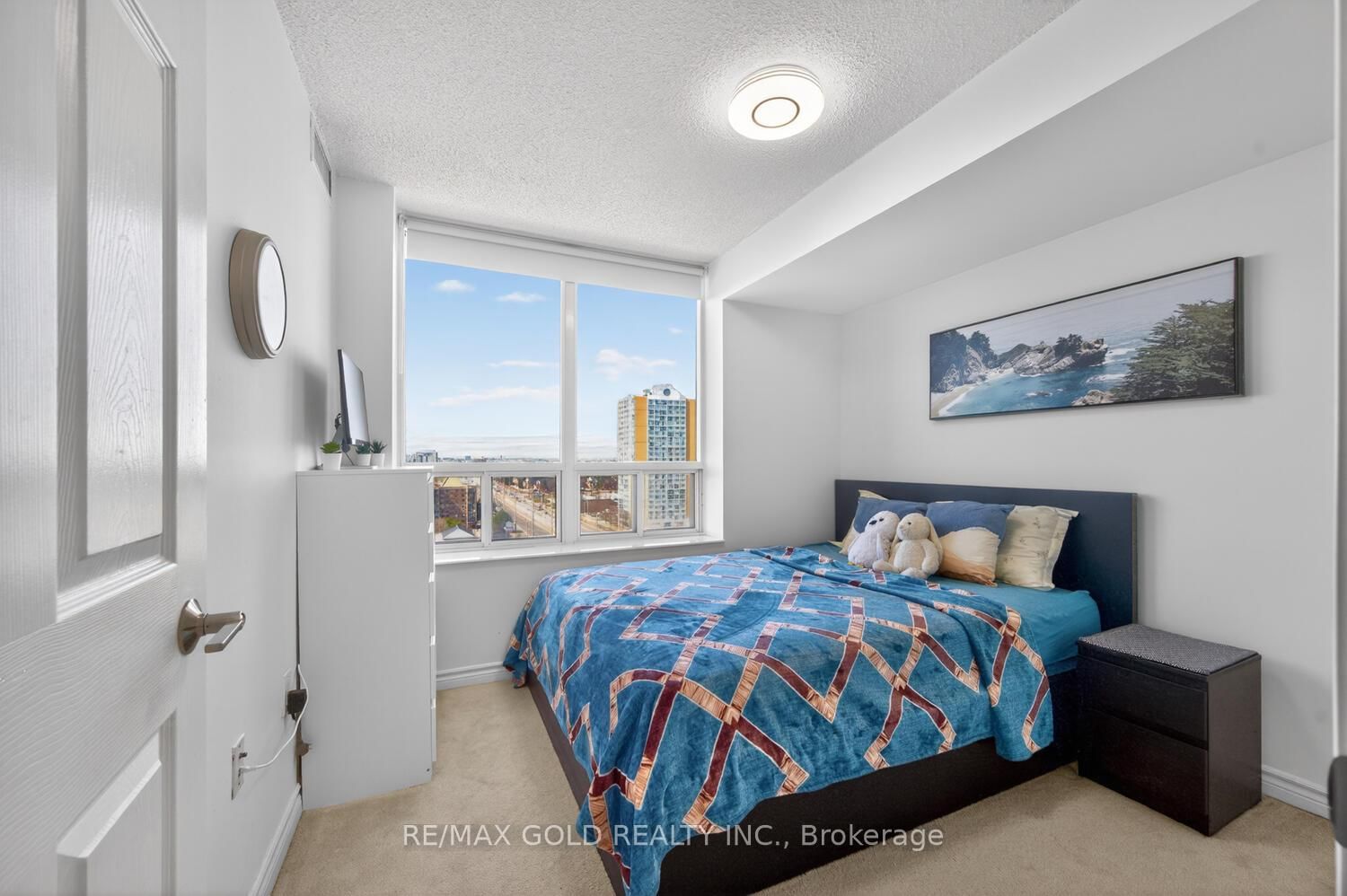 55 Strathaven Drive, Unit 1411 - Photo 29