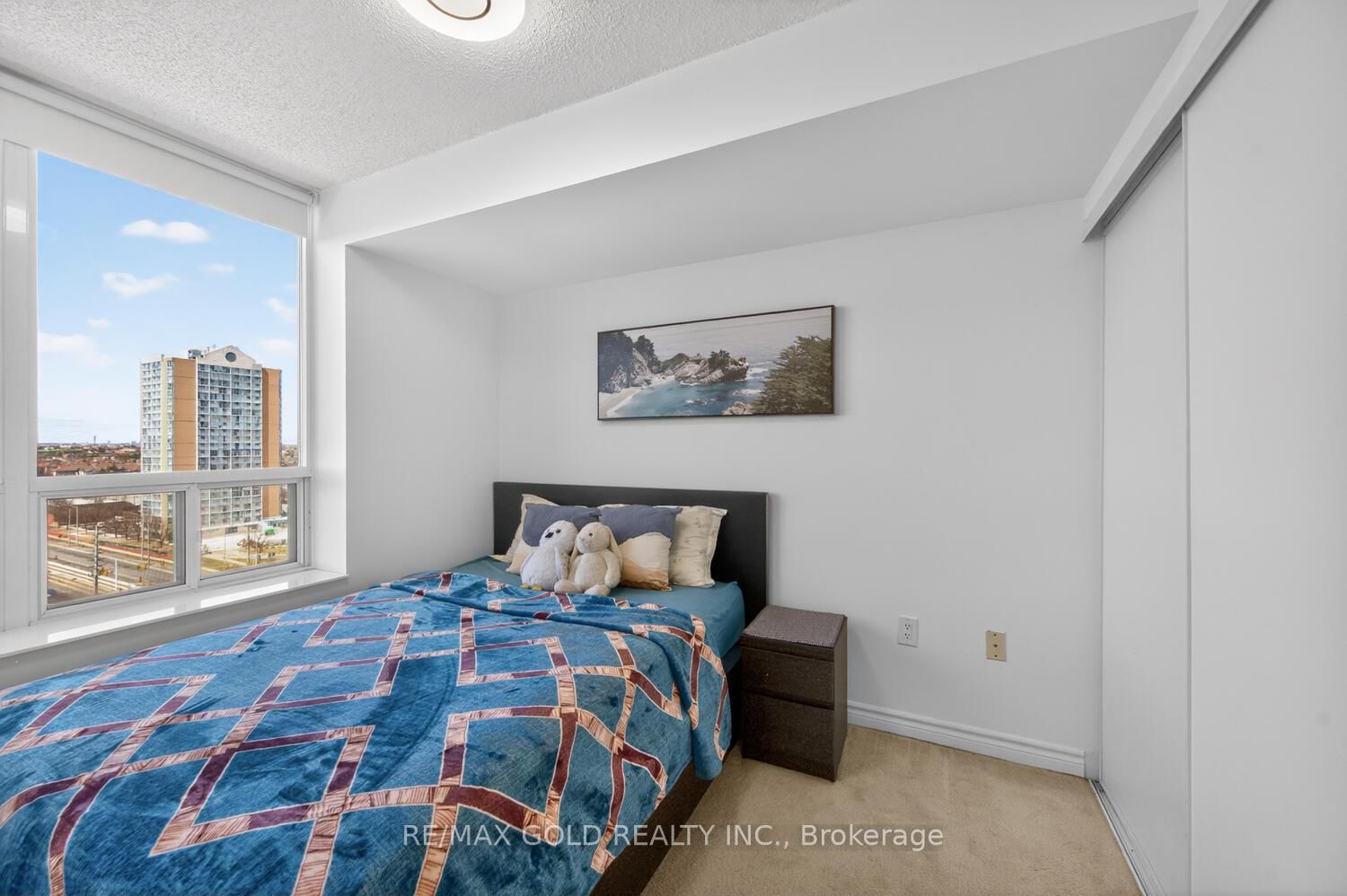 55 Strathaven Drive, Unit 1411 - Photo 30