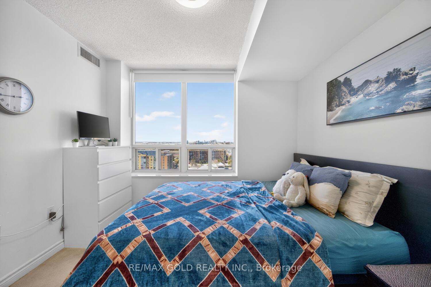 55 Strathaven Drive, Unit 1411 - Photo 31