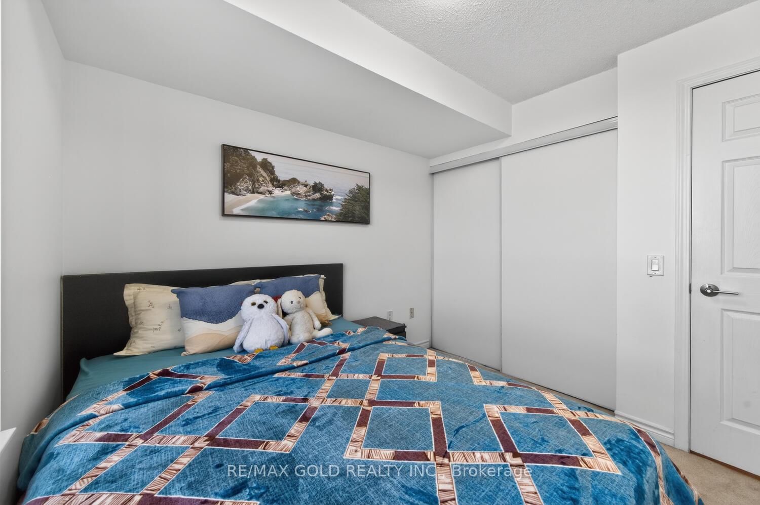 55 Strathaven Drive, Unit 1411 - Photo 32