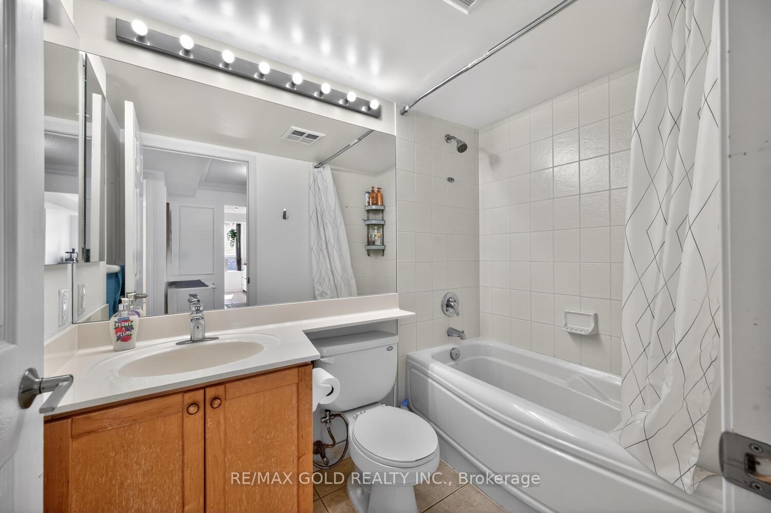 55 Strathaven Drive, Unit 1411 - Photo 33