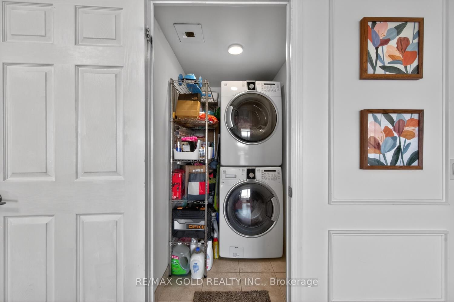 55 Strathaven Drive, Unit 1411 - Photo 34